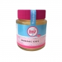 Piping Gel 300 gr
