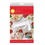 Pistola para Galletas con 12 Discos
