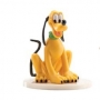 Figura Decorativa Pluto