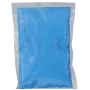 Polvo Holi Azul 200 g - para Fiestas y Eventos
