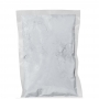Polvo Holi Blanco 200 g - para Fiestas y Eventos