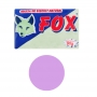 Porcelana fría color violeta 90 gr