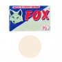Porcelana fría color piel 90 gr