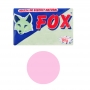 Porcelana fría color rosa 90 gr