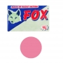 Porcelana Fría Rosa 1 Kg - My Karamelli