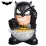 Porta caramelos Mini Batman 