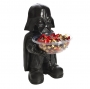 Portacaramelos Darth Vader
