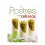 Postres para celíacos