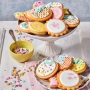 Mix Royal Icing FunCakes 900 gr