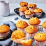 Mix para Muffins Funcakes 500 gr