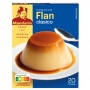 Preparado para Flan Clásico 20 gr