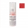 Pulverizador Rojo Valentine 10 gr