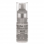 Pulverizador Blanco Brillante 10 gr