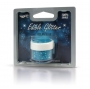 Purpurina Comestible Azul Océano Rainbow Dust