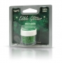 Purpurina Comestible Verde Acebo