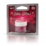 Purpurina Comestible Rosa