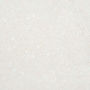 Purpurina decorativa Glacier Orange