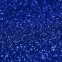 Purpurina decorativa Jewel Canadian Blue