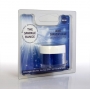 Purpurina decorativa Jewel Canadian Blue