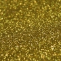Purpurina decorativa Jewel Dark Gold