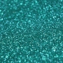 Purpurina decorativa Jewel Ice Blue