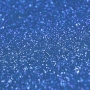 Purpurina decorativa Jewel Powder Blue
