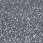 Purpurina decorativa Jewel silver