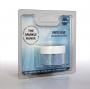 Purpurina decorativa Pastel Blue Rainbow Dust