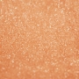 Purpurina decorativa Pastel Peach