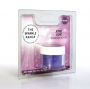 Purpurina jewel lilac