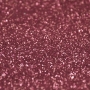Purpurina Jewel Rosa Brillante