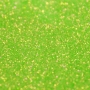 Purpurina polvo de estrellas Lima