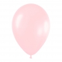 Pack de 50 Globos Rosa Satinado