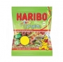 Rainbow Spaghetti Pica Haribo (75 gr)