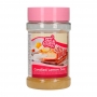 Ralladura de Limón Confitada 250 gr