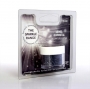 Purpurina Decorativa Jewel Gunmetal