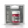 Pintura Comestible Roja Rainbow Dust