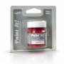 Pintura comestible rojo burdeos Rainbow Dust