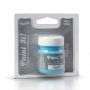 Pintura Comestible Celeste Rainbow Dust