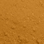 Colorante en Polvo Mostaza 4 gr - Rainbow Dust