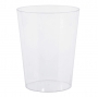 Recipiente para Chuches redondo 19 cm