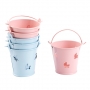 Recipientes para dulces Tiny Feet