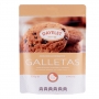 Reemplazante del Azúcar GALLETAS 350gr