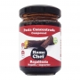 Regaliz en pasta 170 gr Home Chef 