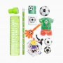 Regalos para Piñata Fútbol