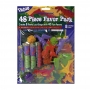 Regalos para Piñata Dinosaurios