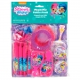 Regalos para Piñata Shimmer y Shine