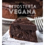 Repostería Vegana Edición 2021