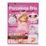 Revista para Porcelana Fría Especial Infantil - My Karamelli