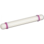 Rodillo para Fondant con 2 alturas